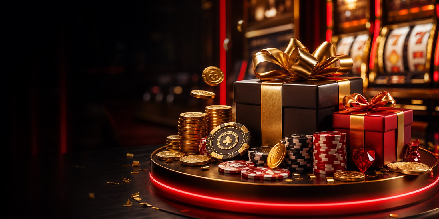 HellSpin bonuser Norge: opptil 4 000 kr + 150 spinn